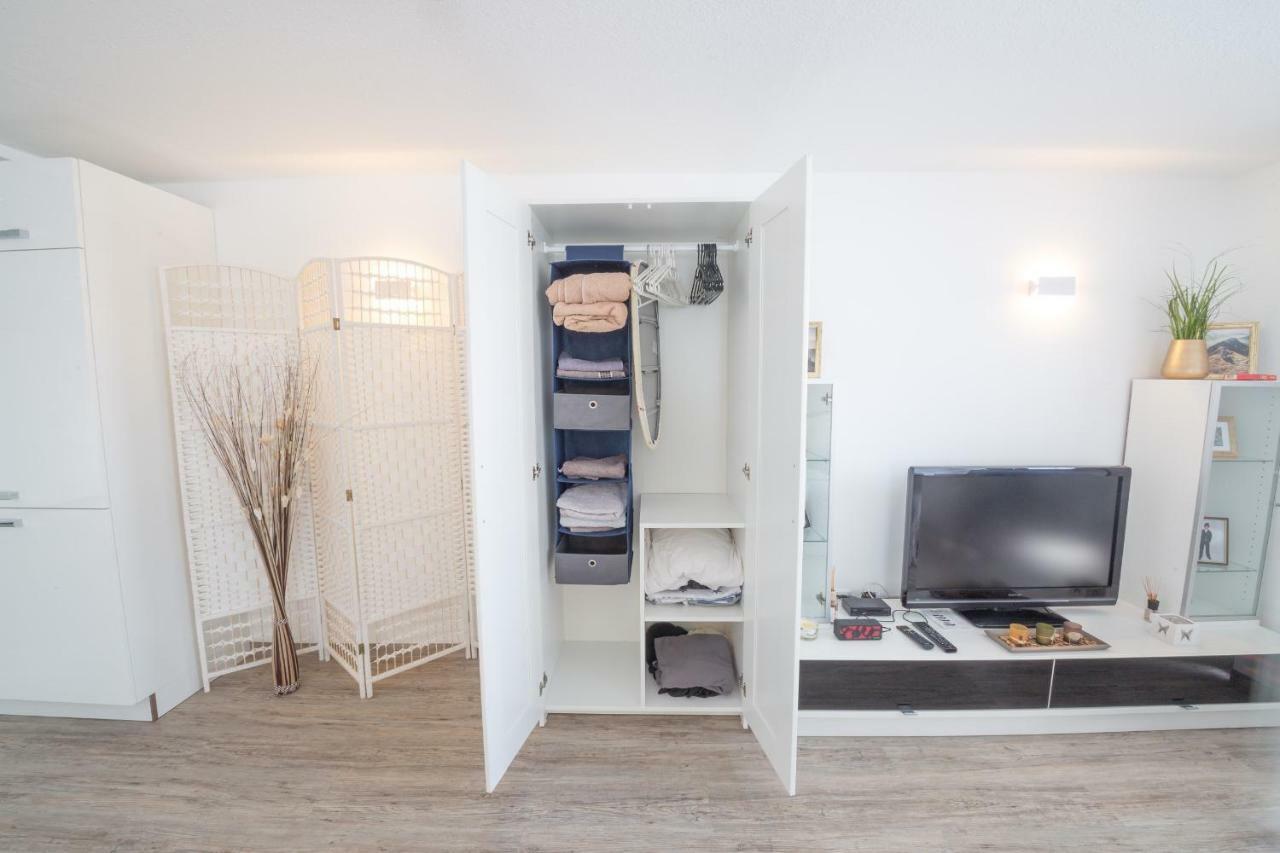 Perfect Apartment Near Opera Bayreuth Exterior foto