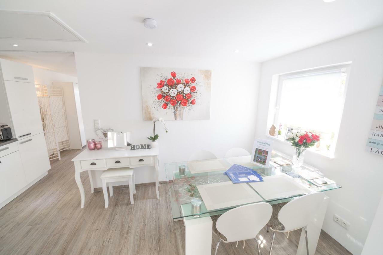 Perfect Apartment Near Opera Bayreuth Exterior foto